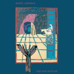 Aztec Camera ‎– High Land, Hard Rain (1983)