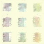 The Durutti Column ‎– Another Setting (1983)