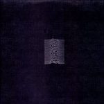 Joy Division ‎– Unknown Pleasures (1979)