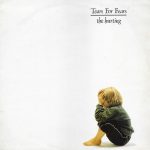 Tears For Fears ‎– The Hurting (1983)