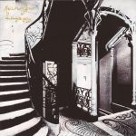 Mazzy Star ‎– She Hangs Brightly (1990)