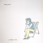 Tracey Thorn ‎– A Distant Shore (1982)