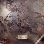 Cocteau Twins ‎– Head Over Heels (1983)