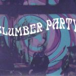 Slumber Party ‎– Slumber Party (2000)