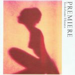 日向敏文 ‎– Premiere (1991)