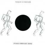 Maurice Deebank ‎– Inner Thought Zone (1984)