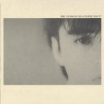 Felt ‎– Crumbling The Antiseptic Beauty (1982)